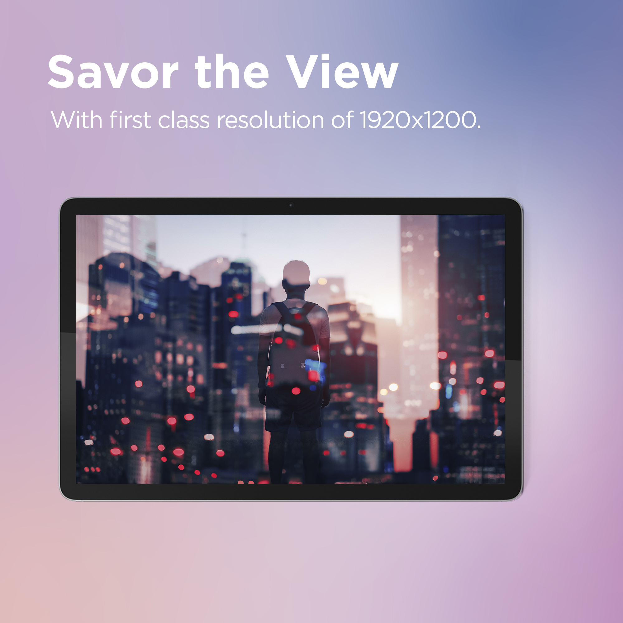 Product Gallery