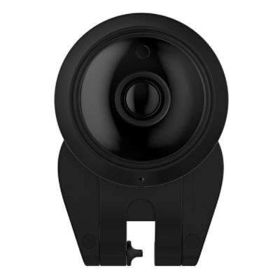 Samsung SNH-V6414BN IP security camera Indoor – image 6