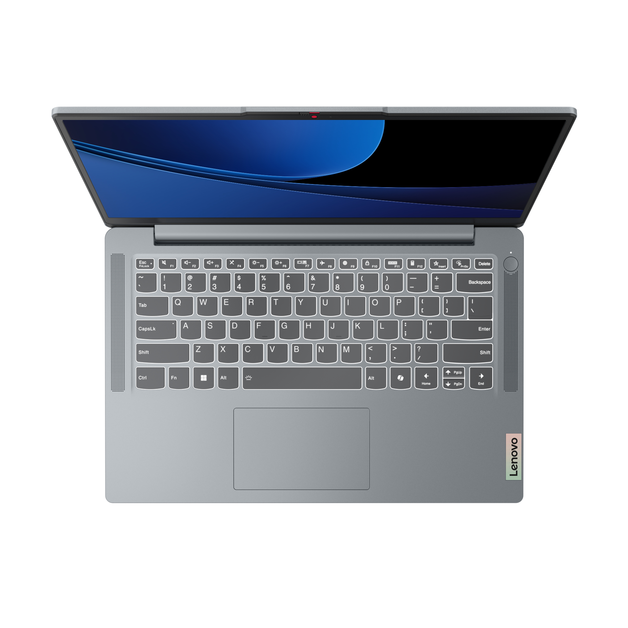 Lenovo IdeaPad Slim 3 14ITN9 – image 4