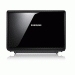 Samsung N N140-KA01BE Intel Pentium Mobile N270 Netbook – image 3
