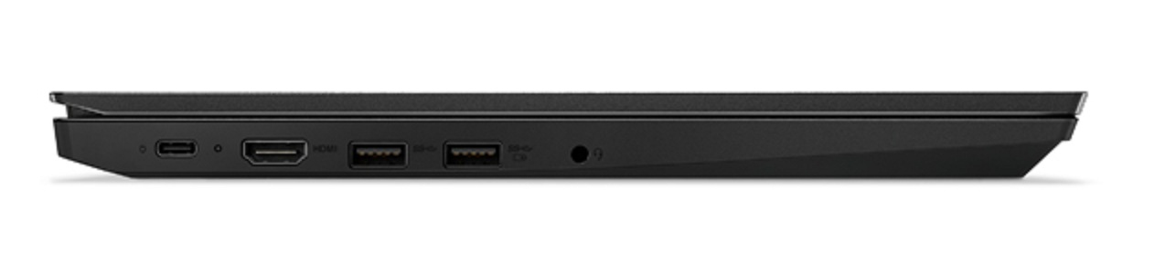 Lenovo ThinkPad E480 Intel® Core™ i5 i5-8250U Laptop – image 6