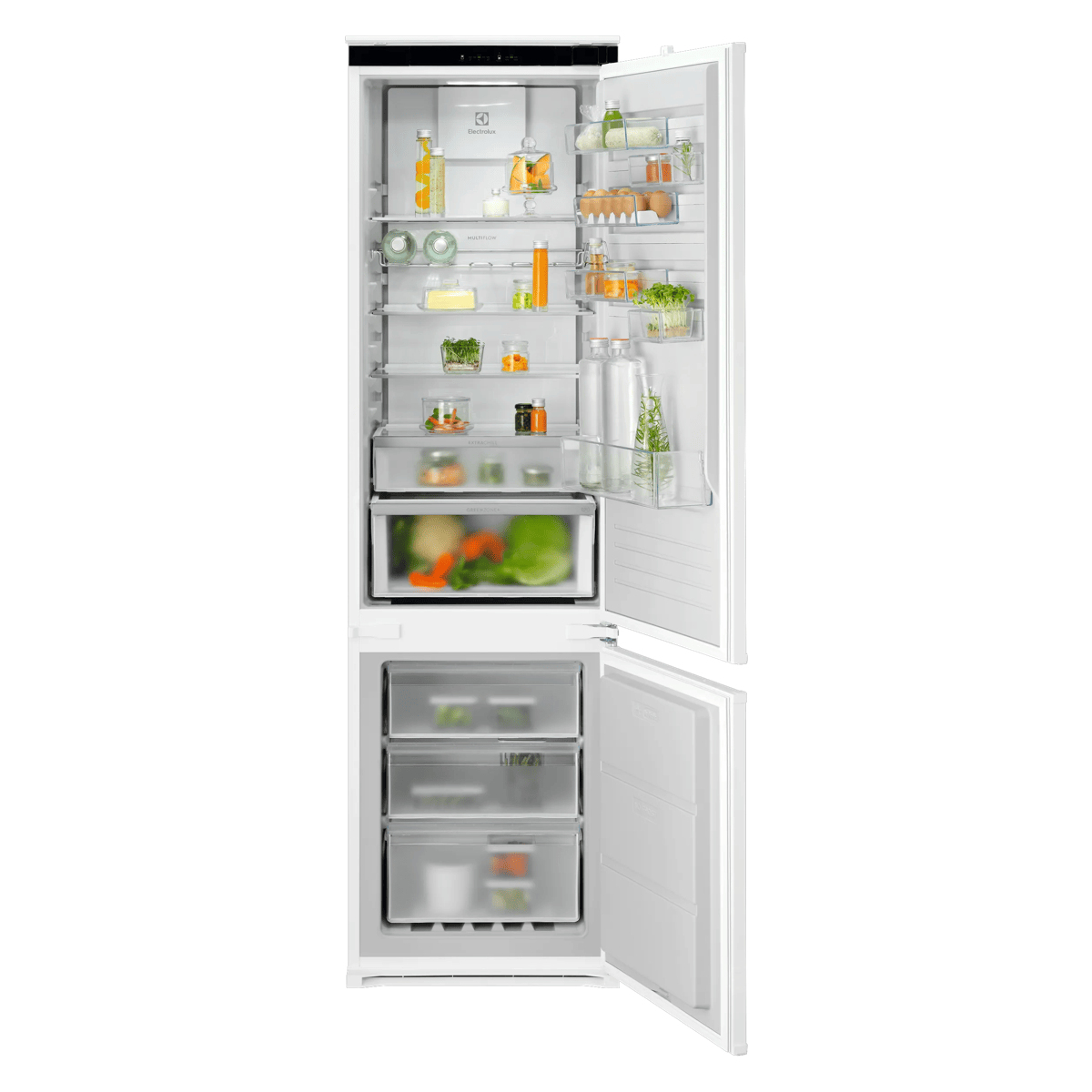 Electrolux ENG8CD19S Built-in – image 1
