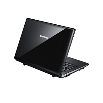 Samsung NC20 KA01 – image 4
