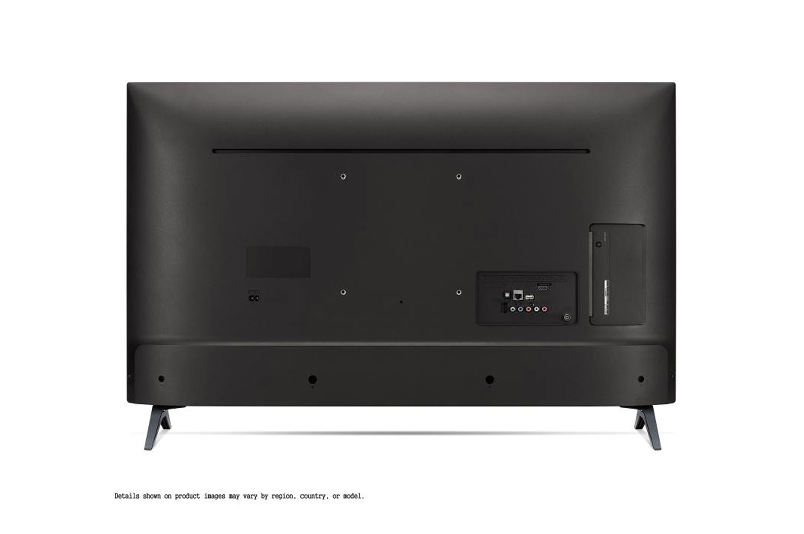 LG SIGNATURE 49UM7300PUA TV – image 7