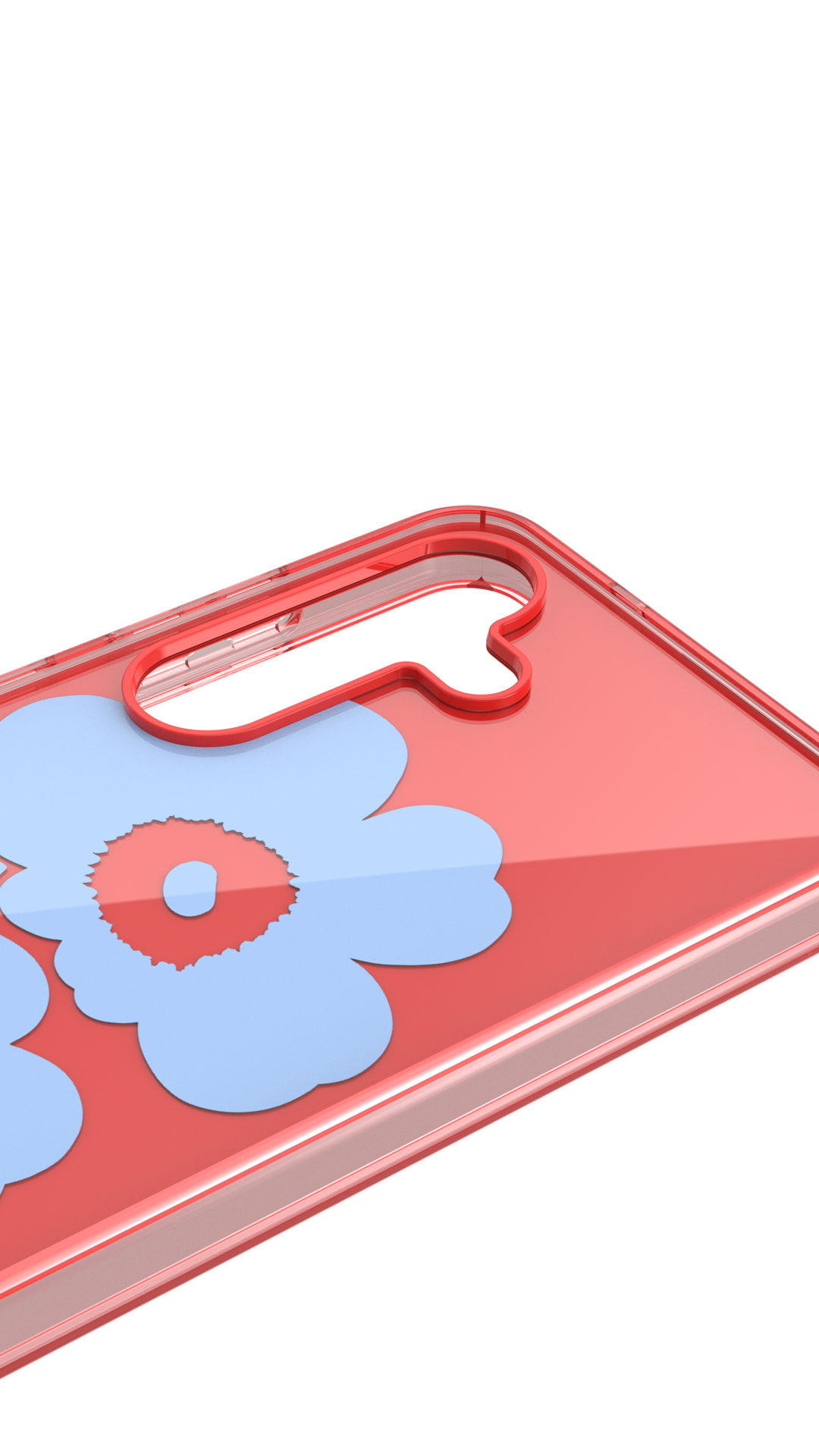 Samsung GP-FPS931AMARW mobile phone case – image 6