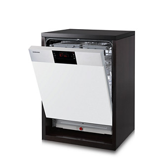 Samsung DW-SG520T dishwasher – image 6