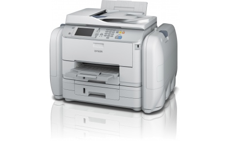Epson WF-R5690DTWF Flex – image 9