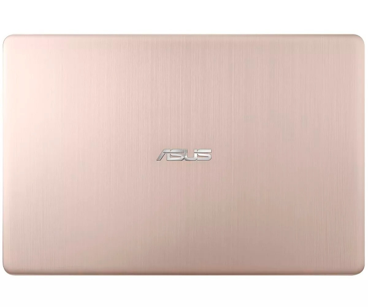 ASUS Vivobook K510UQ-BR159T Intel® Core™ i7 i7-7500U Laptop – image 6