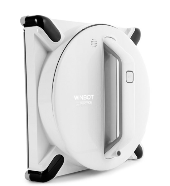 Ecovacs WINBOT 950 600 mAh – image 2