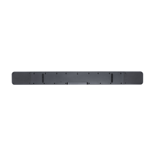 JBL BAR 1300X – image 7