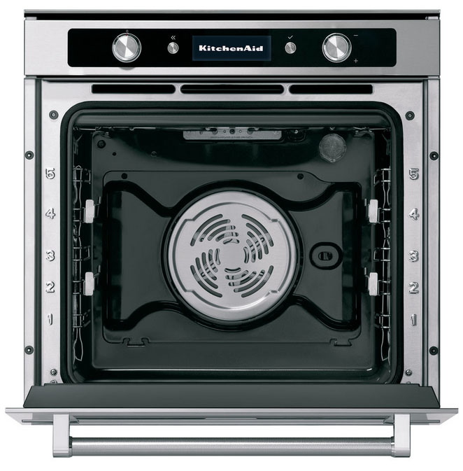 KitchenAid KOTSS 60600 – image 3