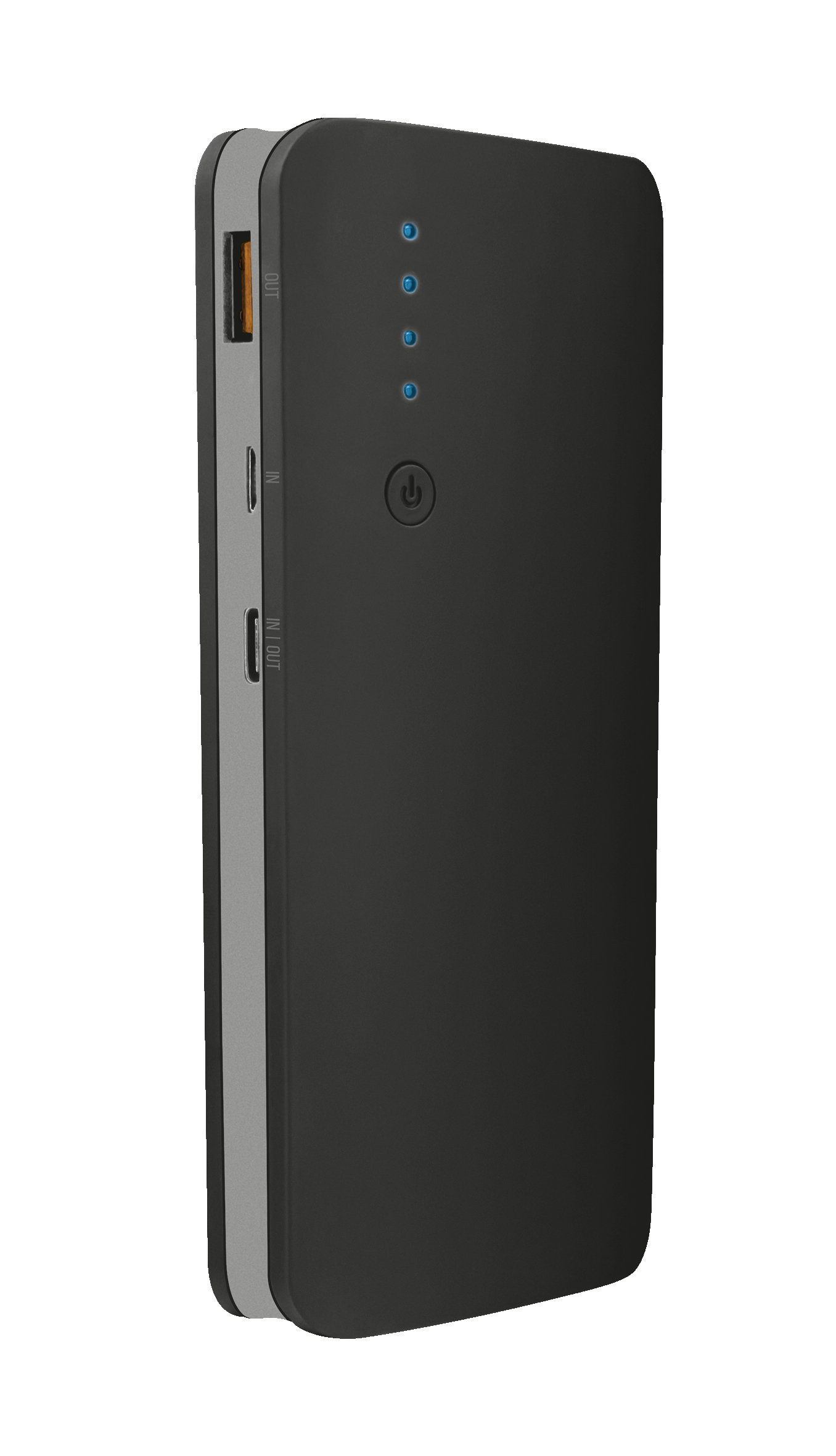 Trust 21858 power bank – image 2