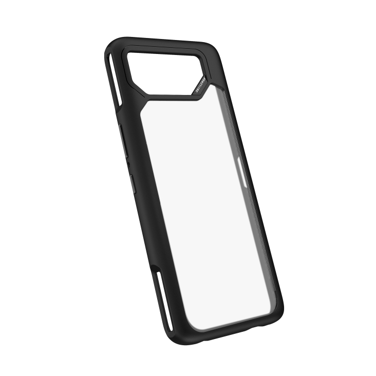ASUS AY2303 ROG7 DEVILCASE PHONE CASE//BLK – image 4