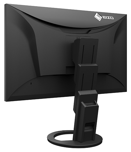 EIZO EV2760 Swiss Edition – image 3