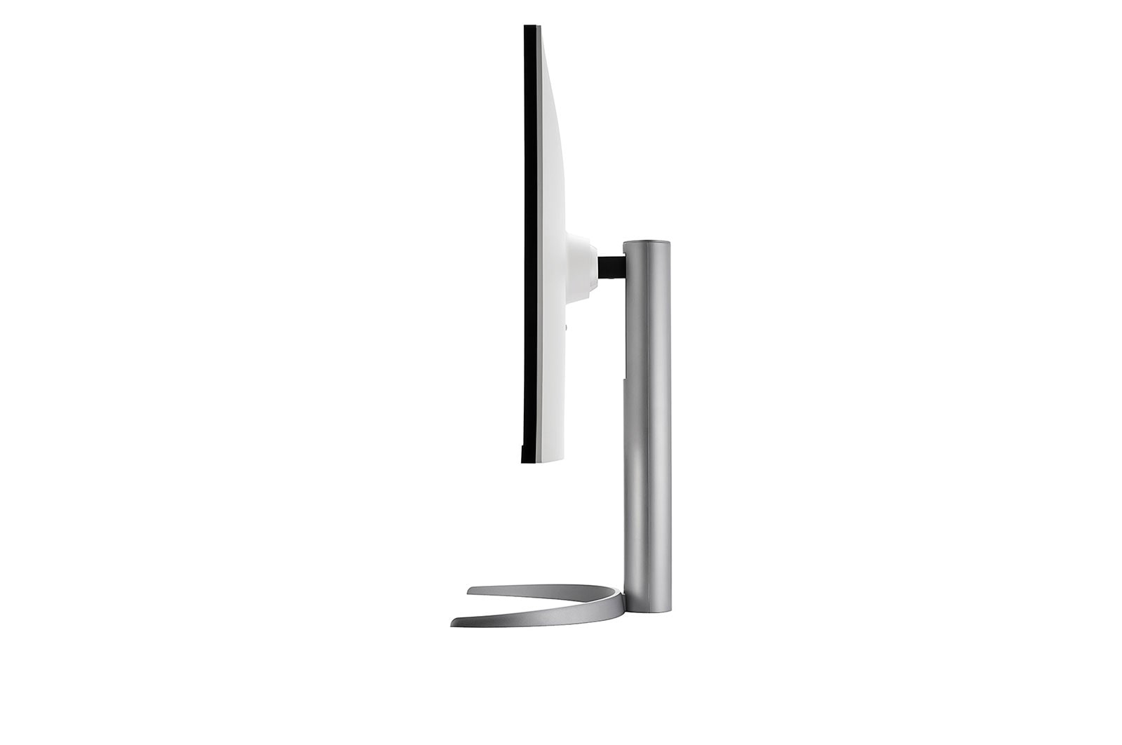 LG 32UQ750-W computer monitor – image 5