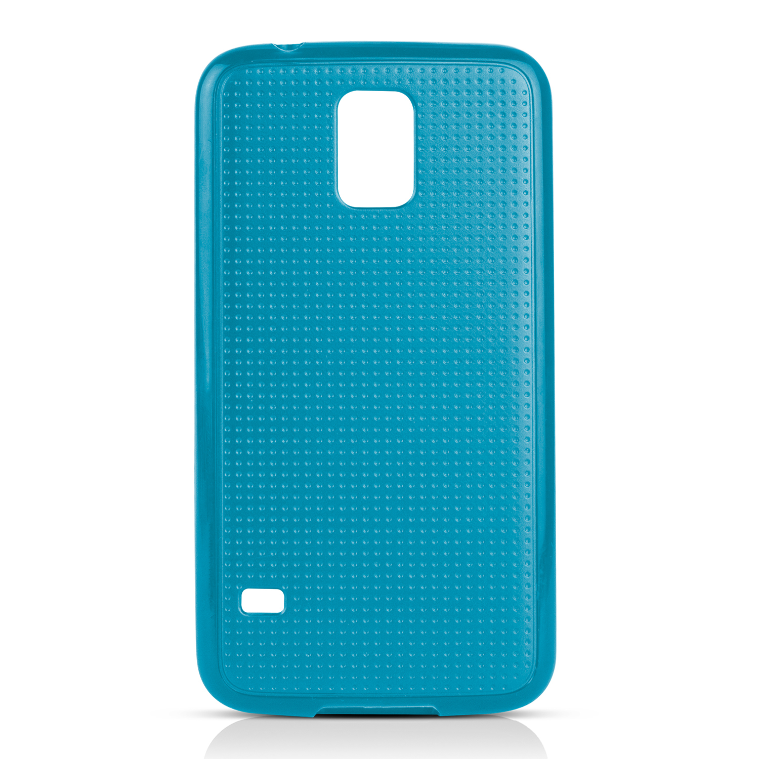 Area CRCBMPA1980LB mobile phone case Cover Blue