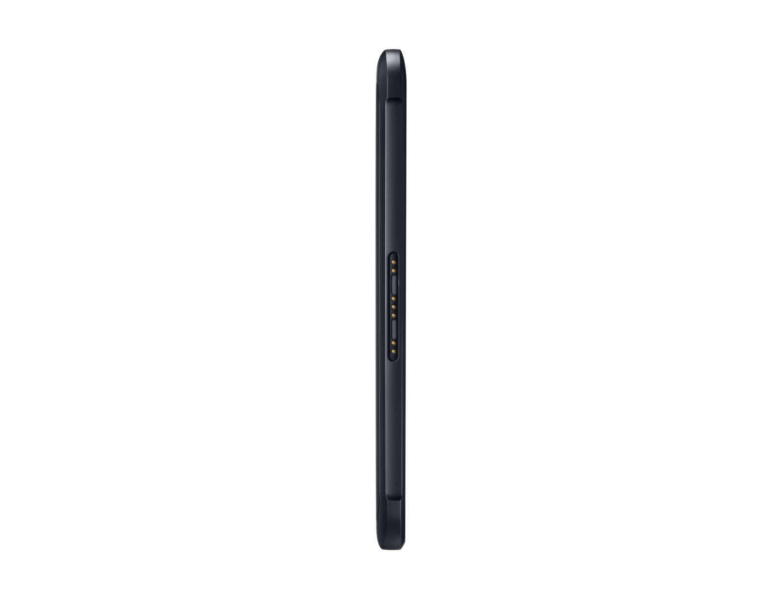 Samsung Enterprise Edition – image 7