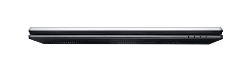 ASUS 1016P-SIV011F netbook Intel Atom® N455 – image 8