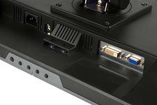 AOC 919Pz computer monitor – image 6