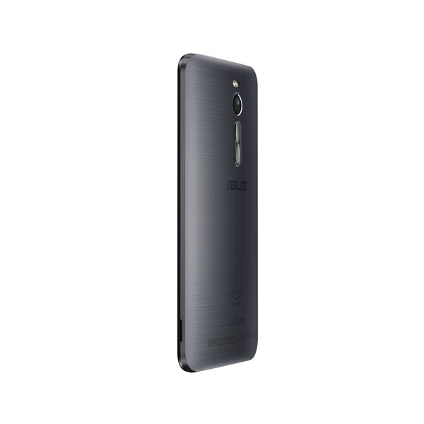 ASUS ZenFone 2 ZE551ML-GY32 smartphone – image 8