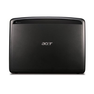 Acer Aspire 5315 – image 3