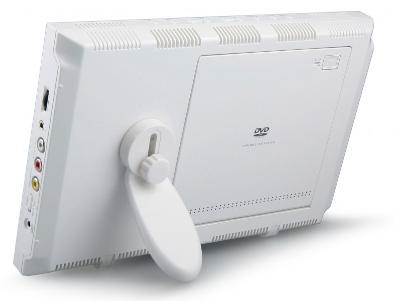Braun DigiFrame DV 9000 – image 2