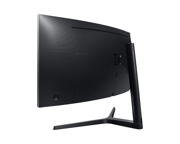Samsung LC34H890WGR computer monitor – image 8