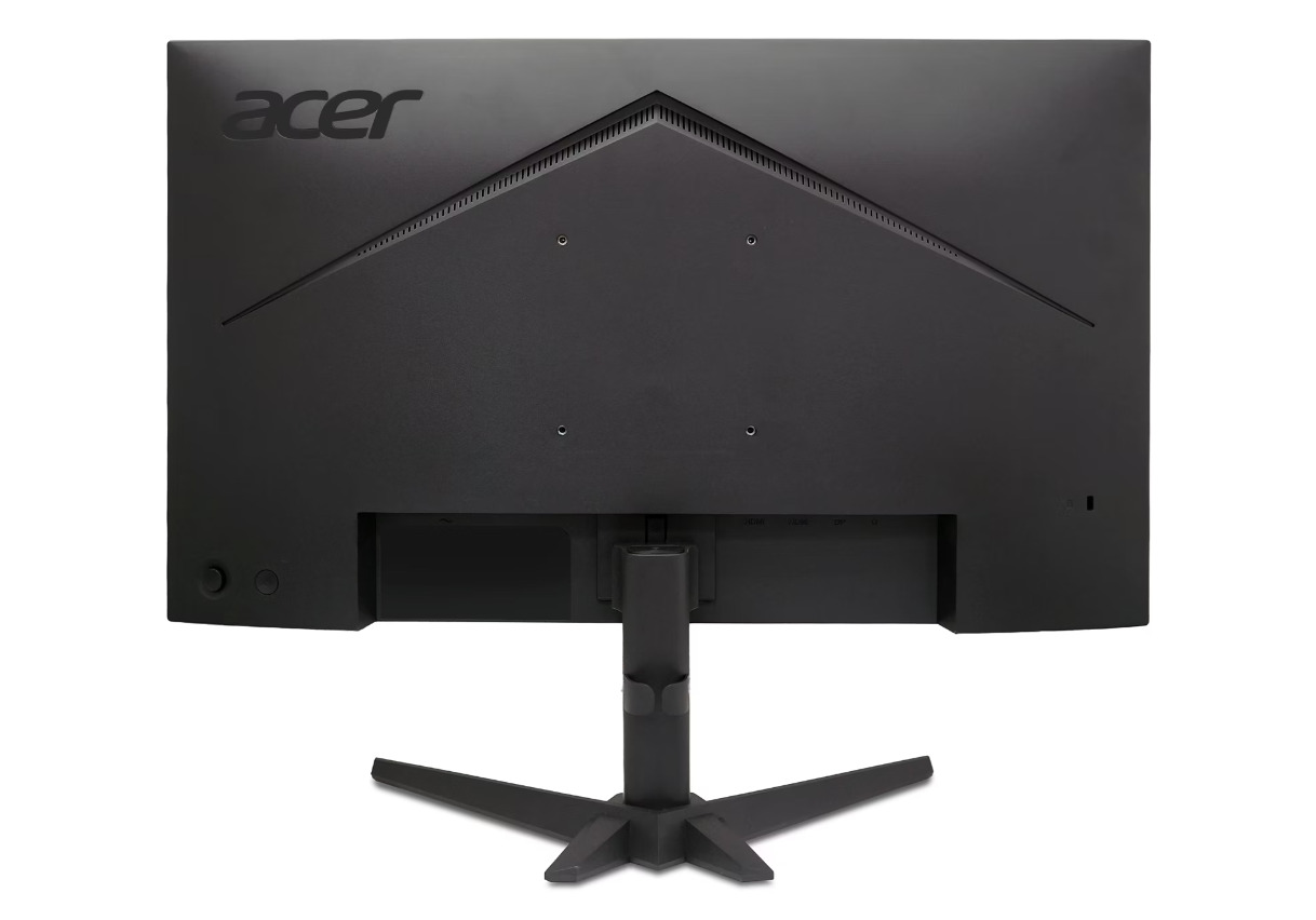 Acer VG270 P6 – image 3