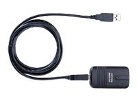 Targus USB TO ETHERNET ADAPTER CABLE