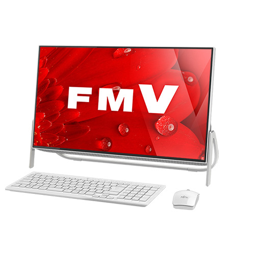 Fujitsu FH52 / B1