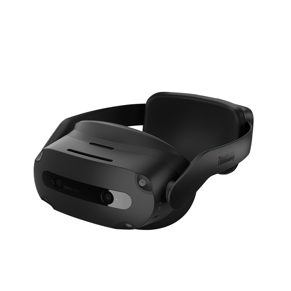 Lenovo ThinkReality VRX – image 6
