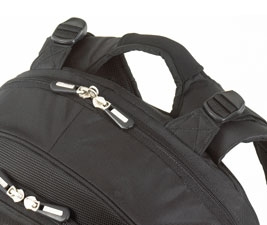 Targus Executive Backpack – image 4