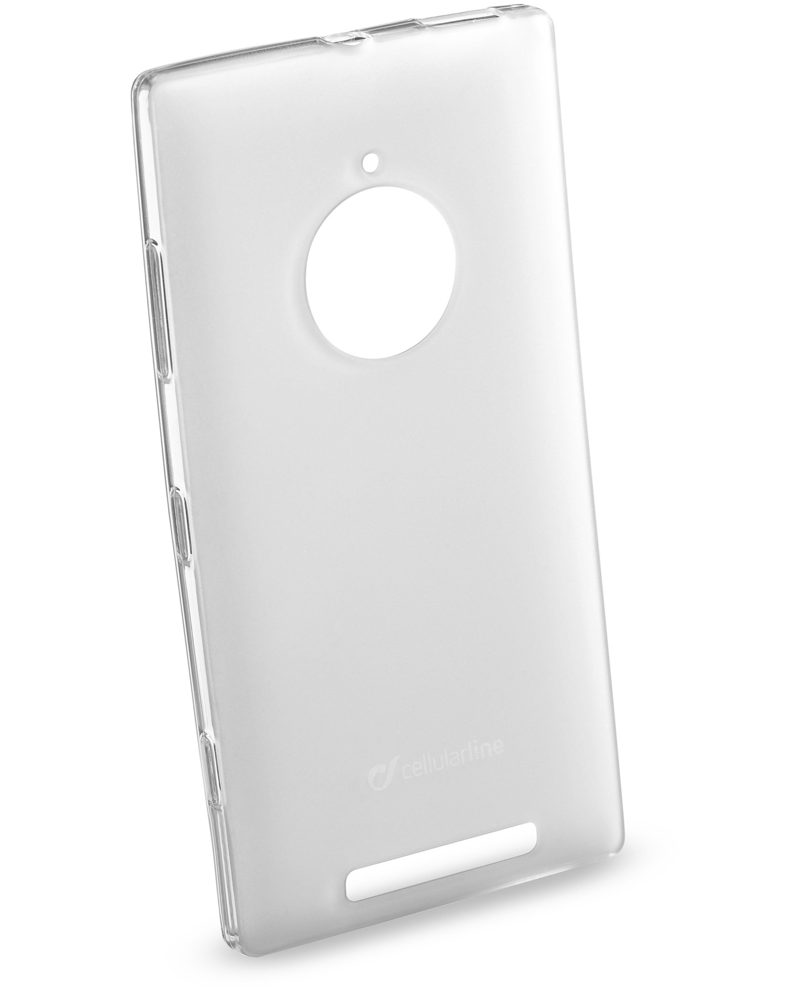 Cellularline Shape - Lumia 830 – image 5