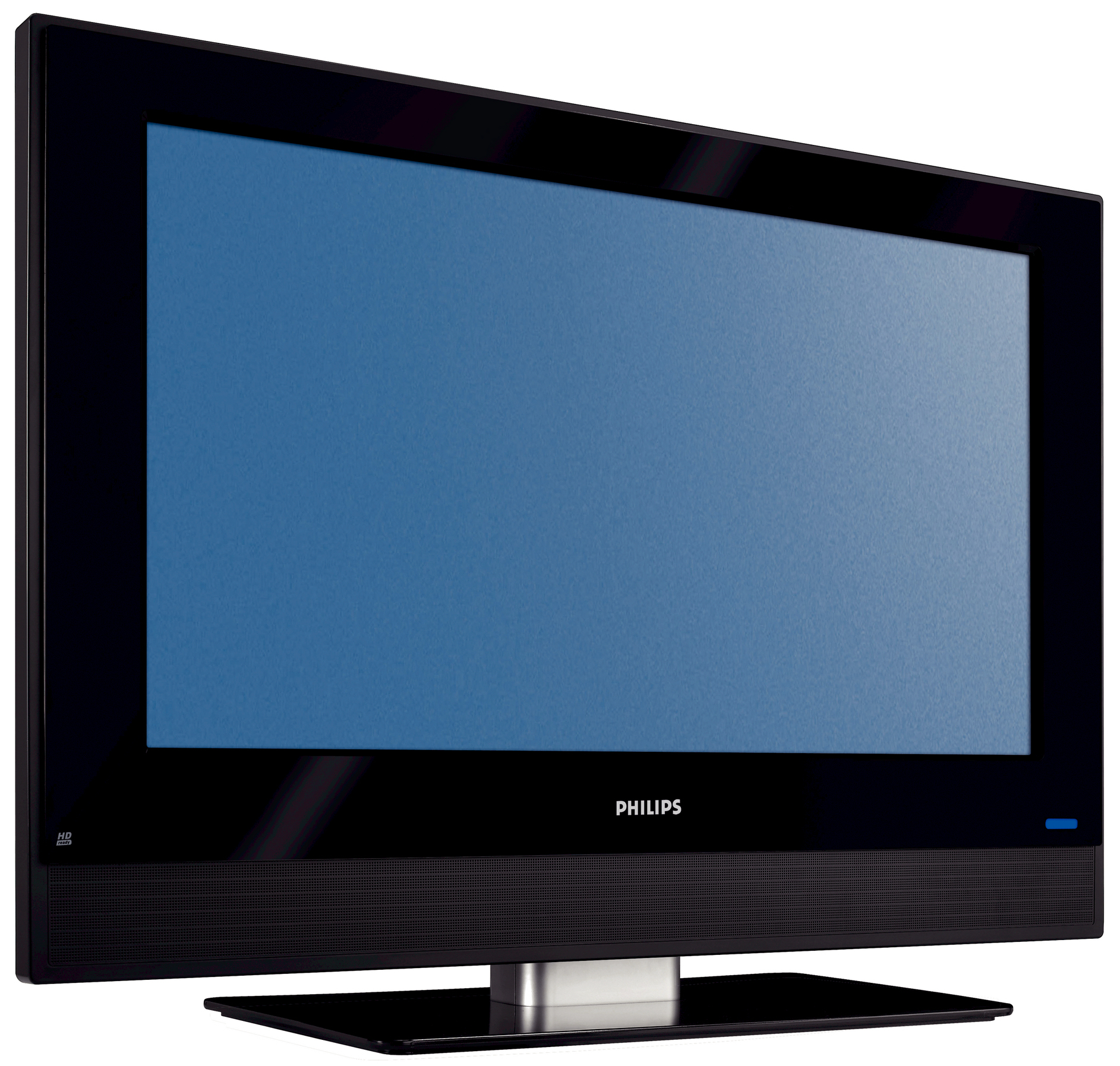 Philips 32PFL5422 32" LCD HD Ready widescreen flat TV – image 2