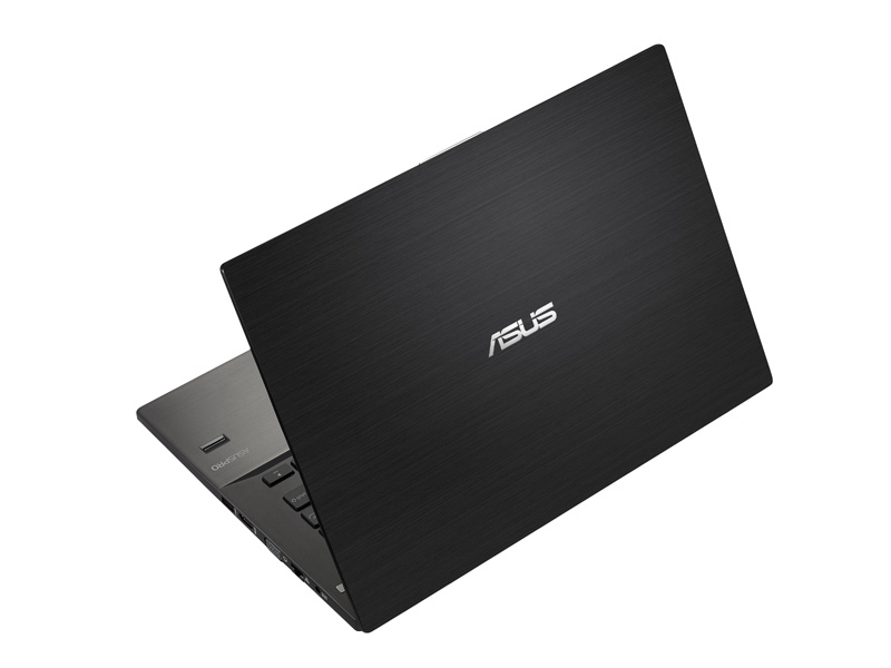 ASUSPRO PU401LA-0861A4510U laptop Intel® Core™ i7 i7-4510U – image 5