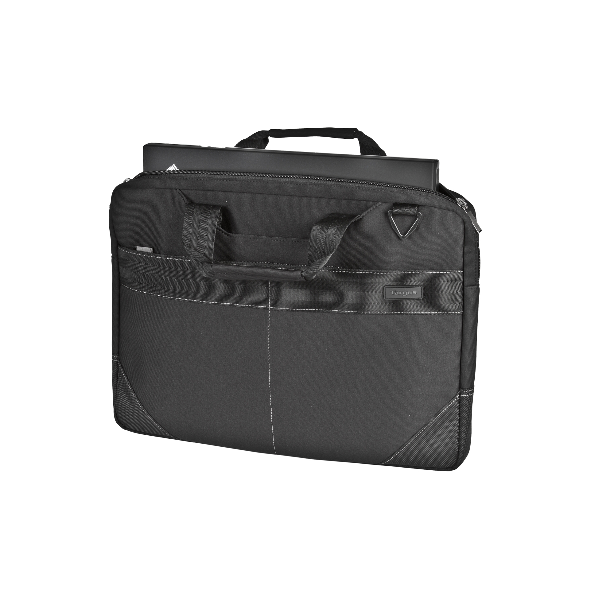 Targus TSS253US laptop case – image 3