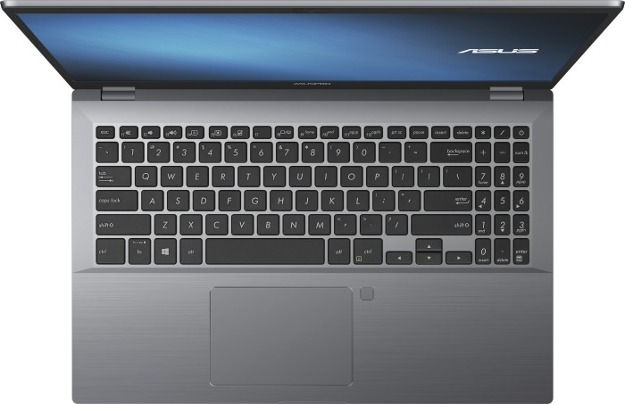 ASUSPRO P3540FA-BQ0413R Intel® Core™ i5 i5-8265U Laptop – image 3