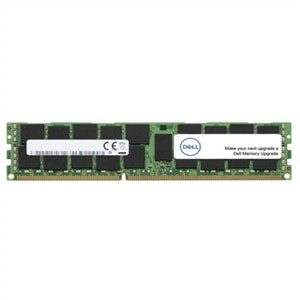 DELL AD170480 модуль памяти 96 GB 1 x 96 GB DDR5 6400 MT/s 288-pin DIMM