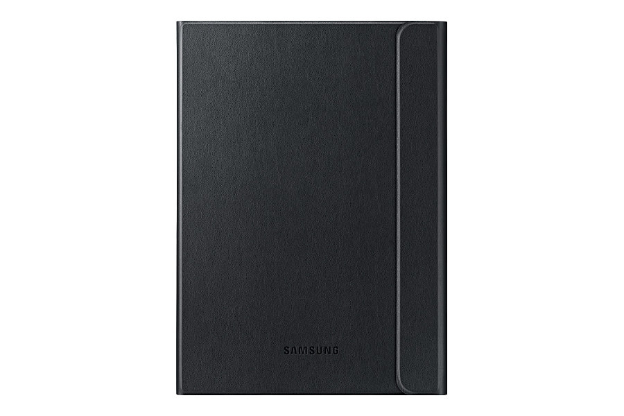Samsung Book Cover