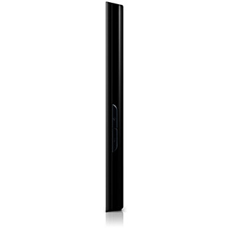 Samsung YP-P2J - 4GB MP3 Player, Black – image 5