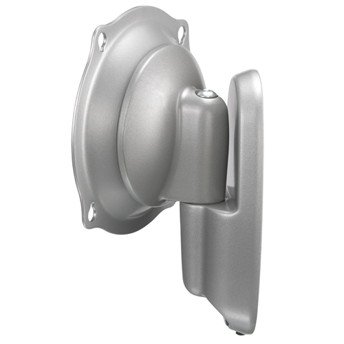 Chief JWPUS TV mount/stand