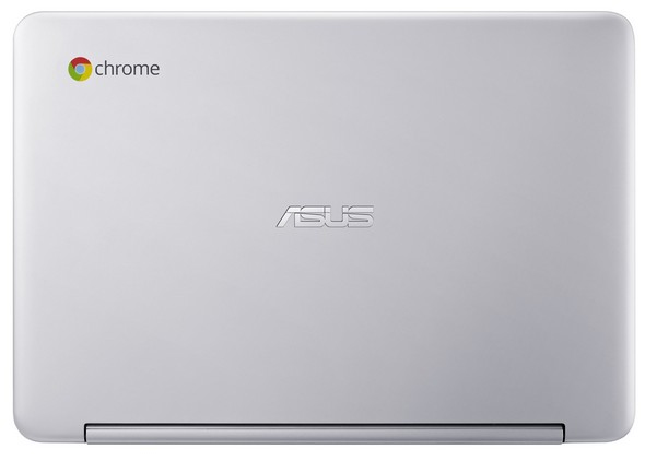 ASUS Chromebook C100PA-DB02 RockChip 3288-C – image 7