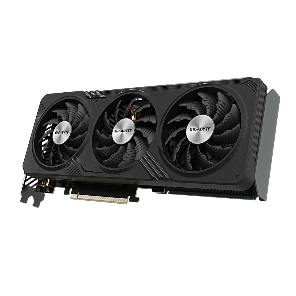 GIGABYTE GV-N406TGAMING OC-8G – image 7