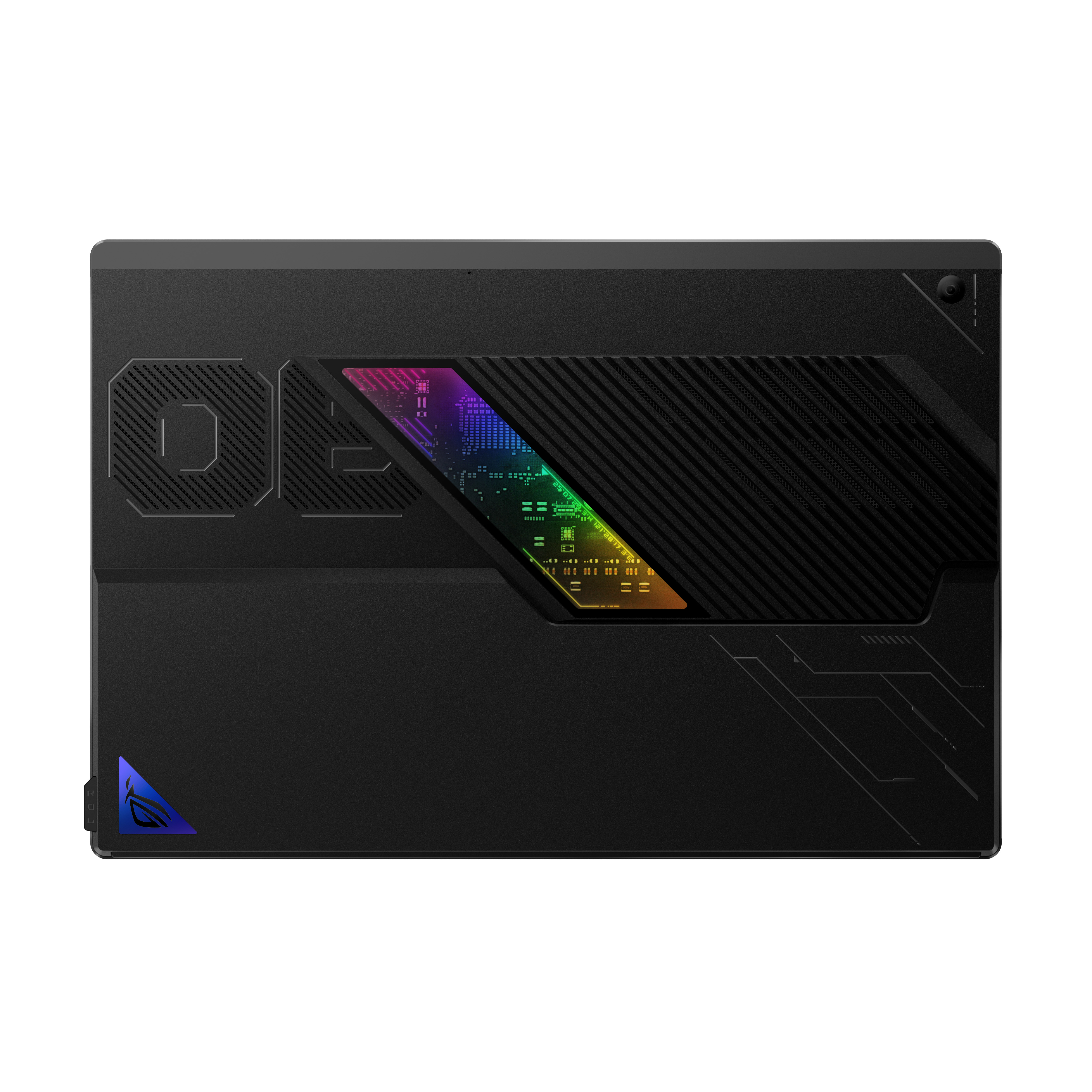 Asus - Convertible 2 en 1 Gaming ASUS ROG Flow Z13 GZ302EA-RU008W, Ryzen Max+ 395, 32GB, 1TB SSD, 13,4', W11. - imagen 20