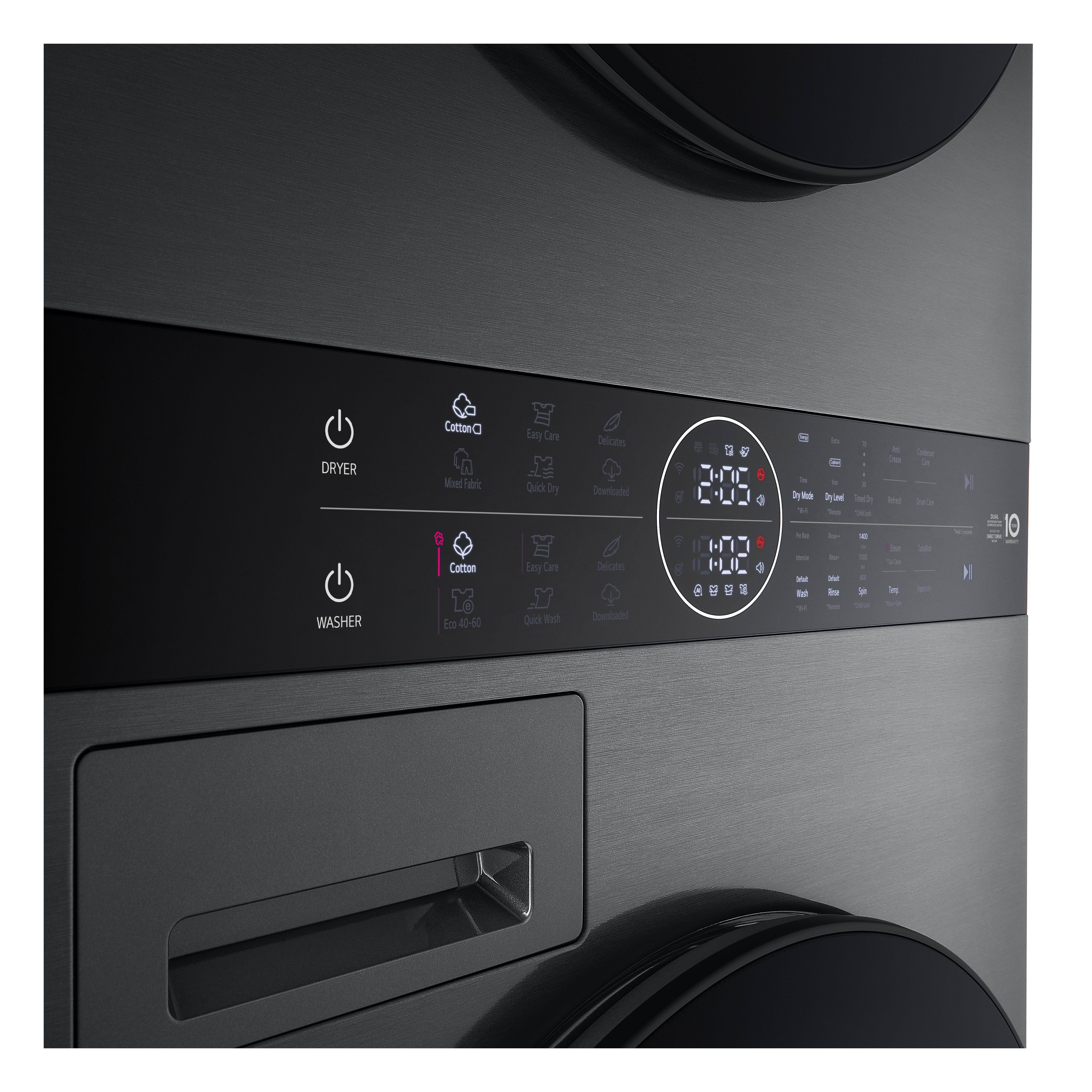 Product Gallery