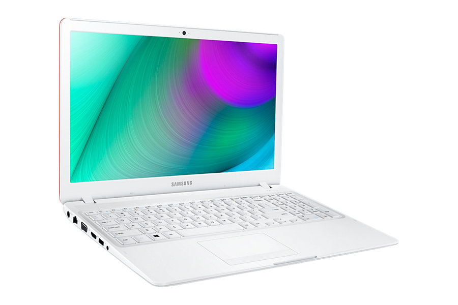 Samsung 5 NT500R5H-K23R laptop Intel® Pentium® 3825U – image 5
