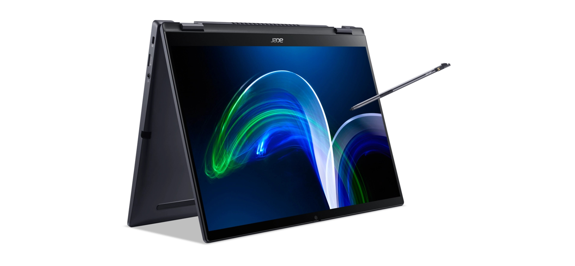 Acer TravelMate TMP614RN-52-78TC Intel® Core™ i7 i7-1165G7 Hybrid (2-in-1) – image 6