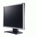 BenQ 17" TFT Display – image 2