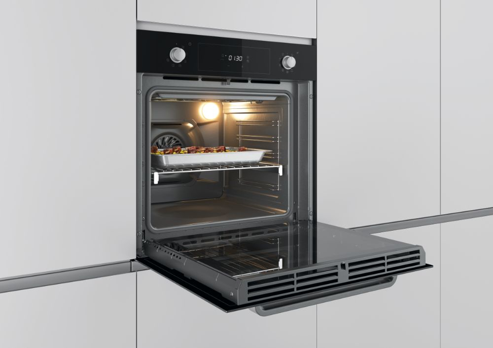 Hoover H-OVEN 300 HOT5880B/E – image 5