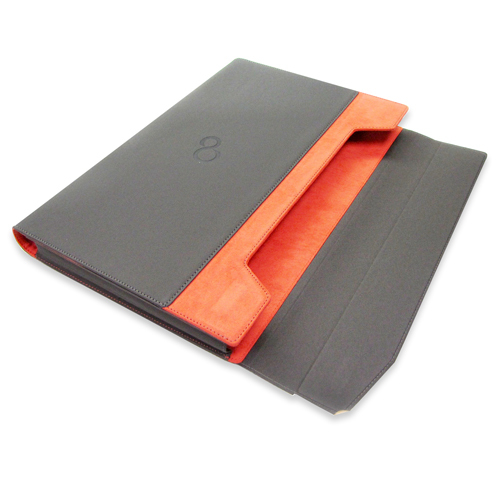 Fujitsu FPCCC224 laptop case – image 1